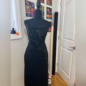Vintage dress